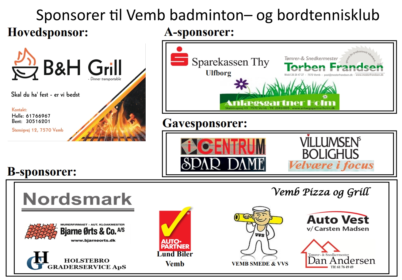 Sponsortavle2022