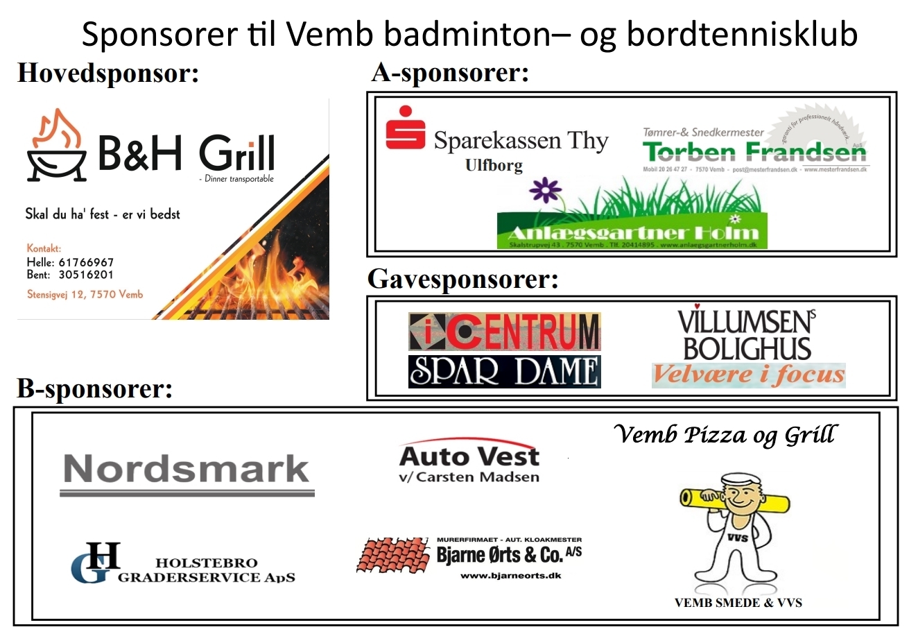 Sponsortavle2025